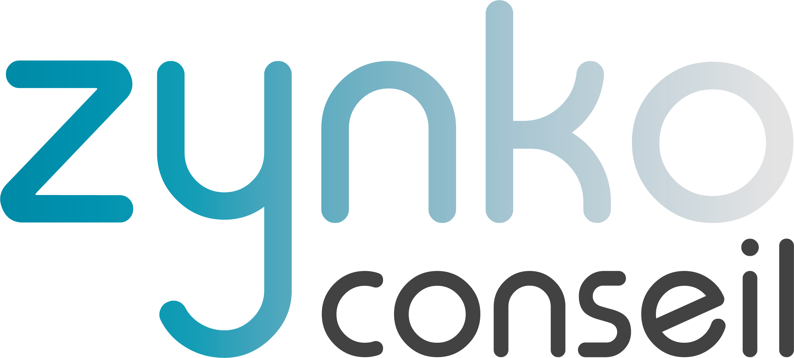 Zynko Conseil